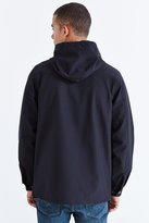 Thumbnail for your product : UO 2289 Dark Seas Foulie Jacket