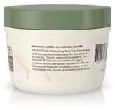 Thumbnail for your product : Aveeno Active Naturals Daily Moisturizing Body Yogurt Moisturizer - Apricot And Honey - 7oz