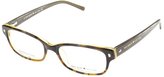 Thumbnail for your product : Kate Spade Lucyann JMD Eyeglasses