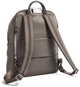 Thumbnail for your product : Tumi Hartford Backpack