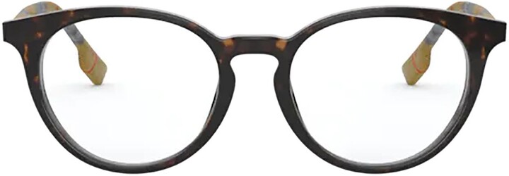 oakley gascan prizm ruby