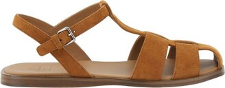 【関税込み】CHURCH'S ODYSSEY' SANDALS Church's Odyssey sandals - ShopStyle