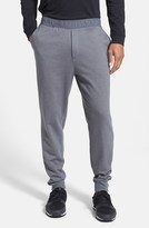 Thumbnail for your product : Kenneth Cole New York Slim Fit Sweatpants