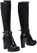 Thumbnail for your product : Laura Biagiotti Boots