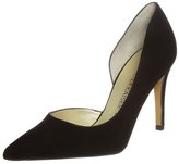 Thumbnail for your product : Peter Kaiser DERLA Classic heels black