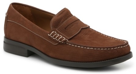 chadwell penny loafer