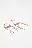 Thumbnail for your product : Free People Flea Market Girl Geo Drip Earring