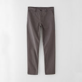 Thumbnail for your product : Steven Alan DANA LEE stock chino