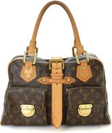 century 21 handbags
