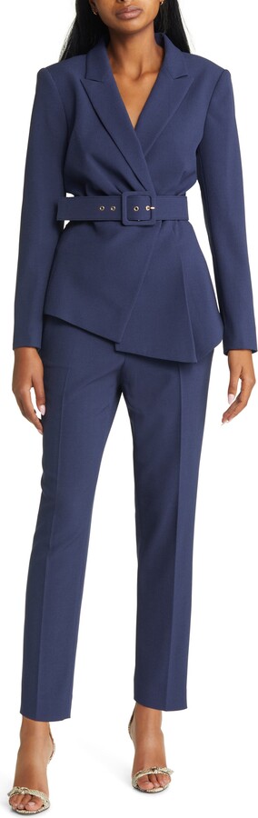 Tahari Suits For Women
