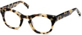 Thumbnail for your product : Warby Parker Kimball
