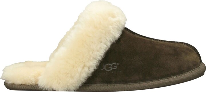 UGG Scuffette II Slipper - Women's