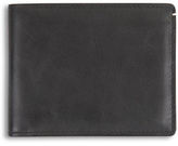Thumbnail for your product : UGG Mens Branford Leather Billfold