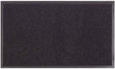 Thumbnail for your product : Bacova Guild Masterclean Ribbed Indoor/Outdoor Doormat