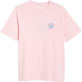 Thumbnail for your product : Vineyard Vines Leave It Behind T-Shirt