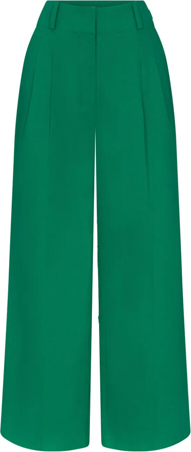 Bloo trousers