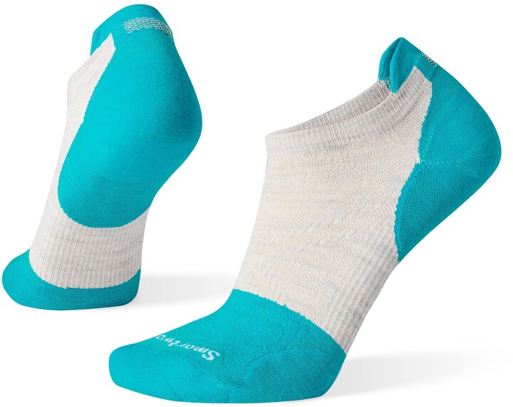 smartwool low cut socks