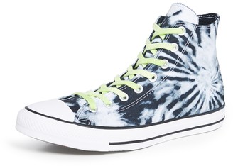 chuck taylor no lace shoes