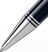 Thumbnail for your product : Montblanc Special Edition JFK Ballpoint Pen