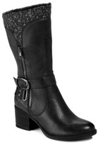 bare traps raini bootie