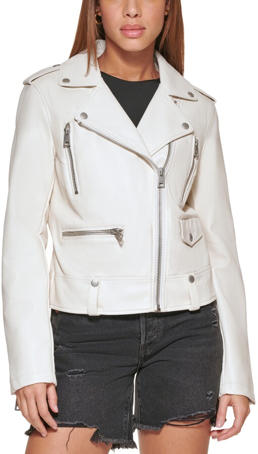 black jacket champion