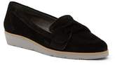 Thumbnail for your product : Aerosoles Sidewalk Suede Loafer