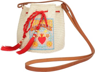 MERCEDES SALAZAR Handbags, Purses & Wallets for Women