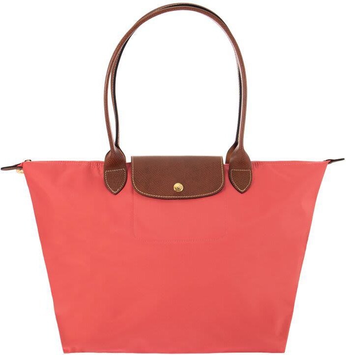 Longchamp LE PLIAGE ORIGINAL Shoulder bag L ShopStyle