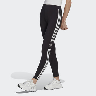 Adidas Trefoil Legging Women | ShopStyle