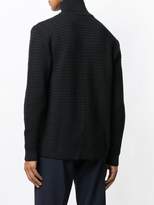Thumbnail for your product : Stephan Schneider slim-fit turtleneck sweater
