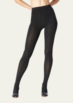 Thumbnail for your product : Stems High-Rise Fleece Tights