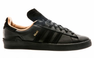 adidas campus sale uk