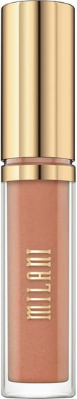 Milani Keep It Full Nourishing Lip Plumper, Champagne