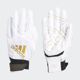 adidas awp shield gloves