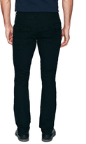 Thumbnail for your product : Rogue Cotton Pocket Pants