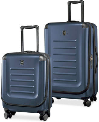 Victorinox Spectra 2.0 Expandable Hardside Spinner Luggage