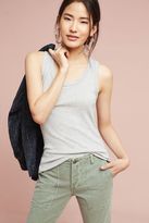 Thumbnail for your product : Anthropologie Vintage Modern Tank Top