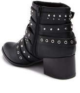 Thumbnail for your product : Fergalicious Impact Booties