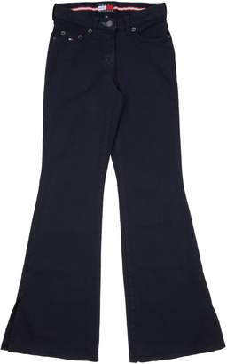 Tommy Hilfiger Casual pants - Item 36911994WS
