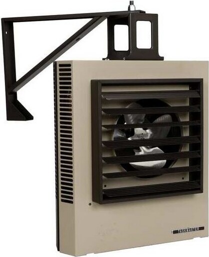 Markel Products MarkelProducts5110CA1LF2F