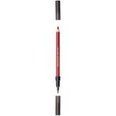 Thumbnail for your product : Shiseido Smoothing lip pencil 1.5g