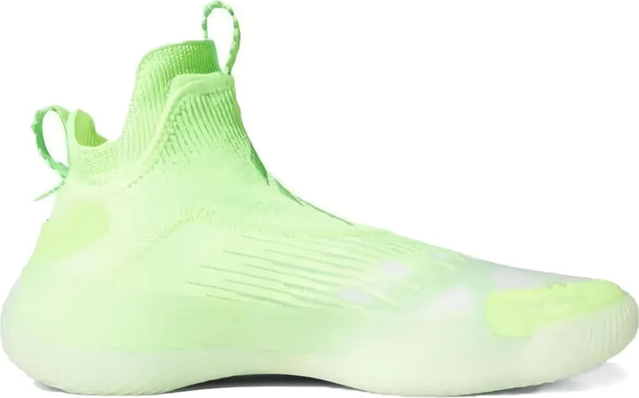 N3XT L3V3L Futurenatural sneakers