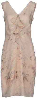 Valentino Roma Knee-length dresses - Item 34777268