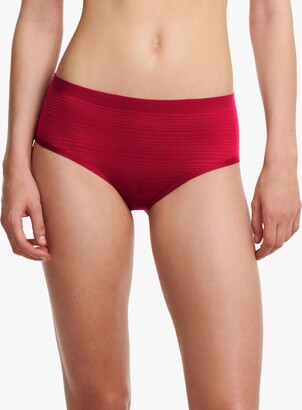 Women's Red Knickers  ShopStyle UK - Page 3