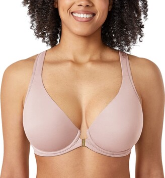 https://img.shopstyle-cdn.com/sim/43/40/434041958eba4aa756f1405887f705ac_xlarge/delimira-womens-front-fastening-bras-seamless-unlined-racer-back-plus-size-underwired-plunge-bra-rose-smoked-38d.jpg