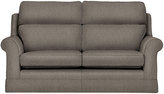 Thumbnail for your product : Marks and Spencer The Richmond High back Small Sofa