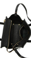 Thumbnail for your product : Ferragamo Amy Small Tote