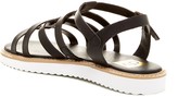 Thumbnail for your product : Dolce Vita DV By Vallorie Sandal