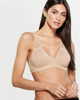 Thumbnail for your product : Wacoal Soft Cup Seamless Bra