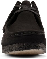 Thumbnail for your product : Clarks Originals Wallabee Chukka